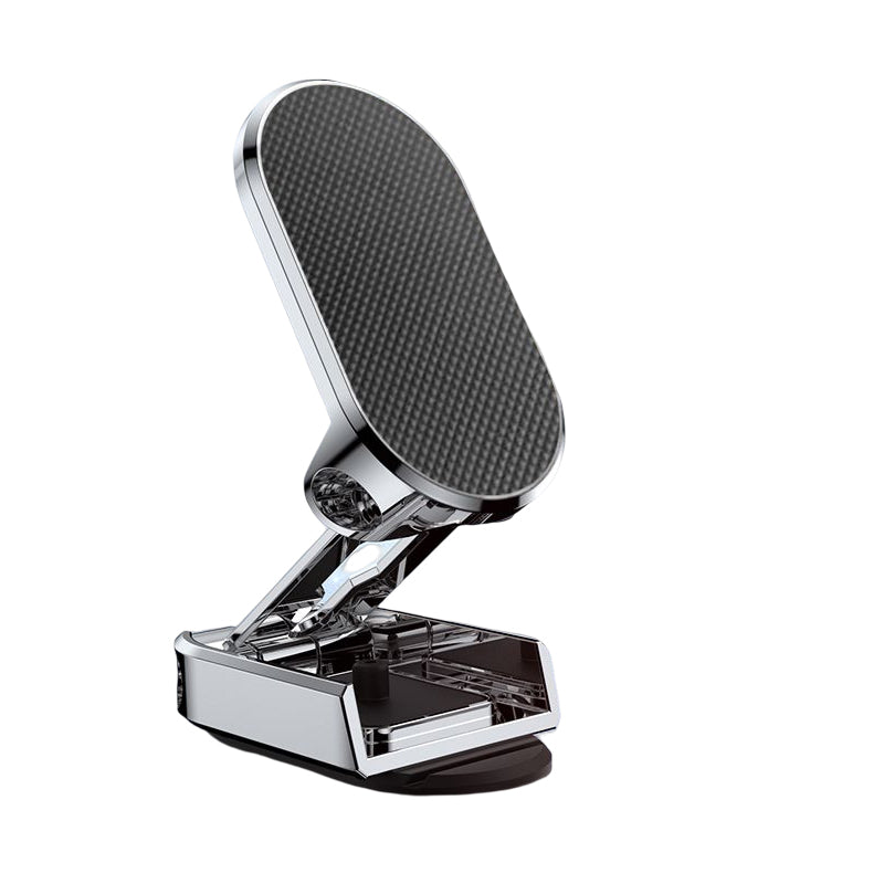 Support Phone | LuxiMount Pro