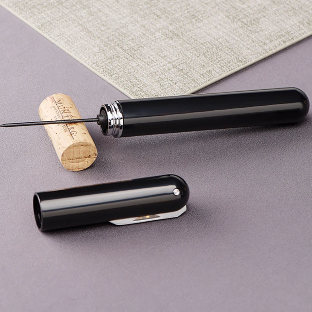 Tire-bouchon | VINOVO™