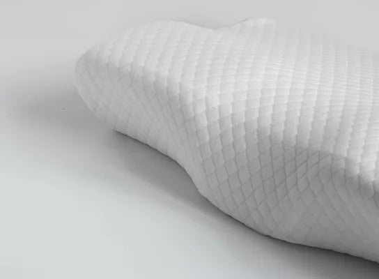 Oreiller Cervical | Celestia Comfort™