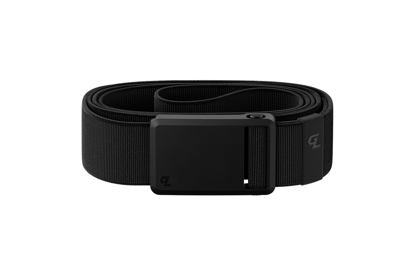 Ceinture | GrooveBelt™