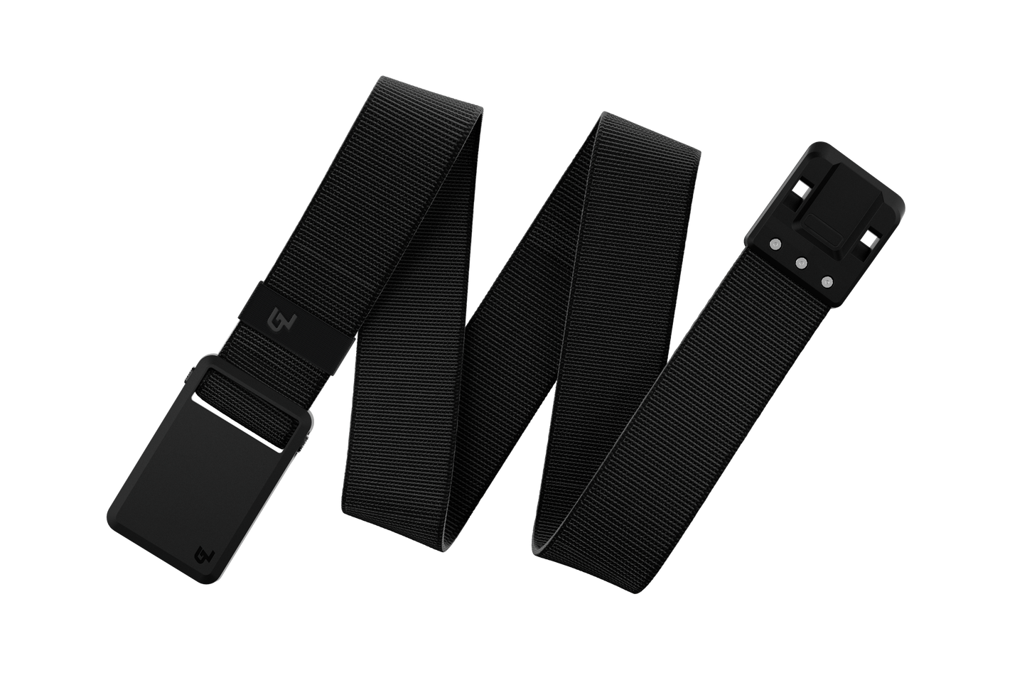 Ceinture | GrooveBelt™