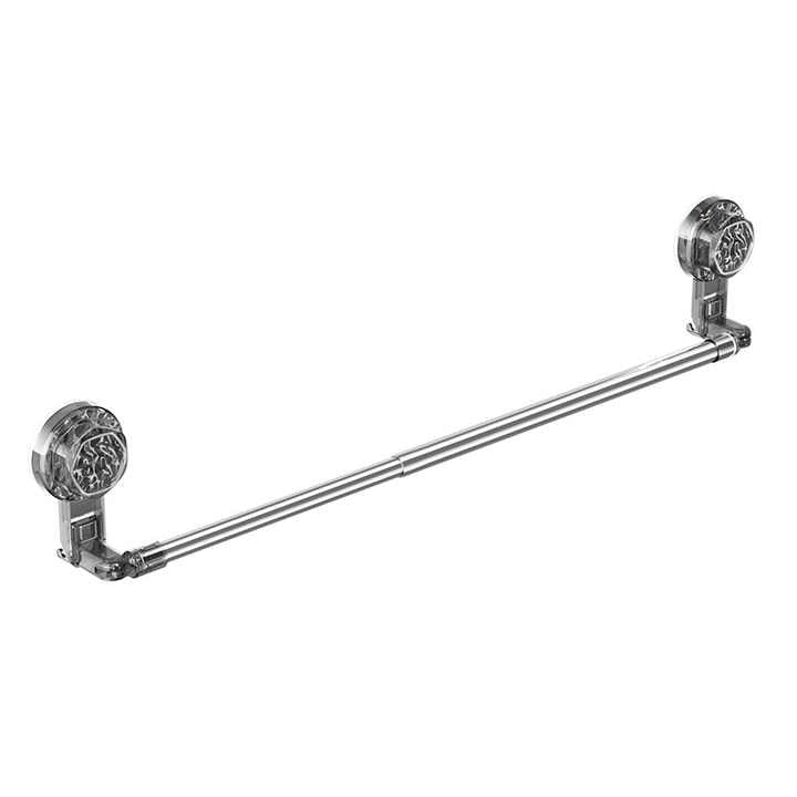 Porte-serviette | SafeSpace™