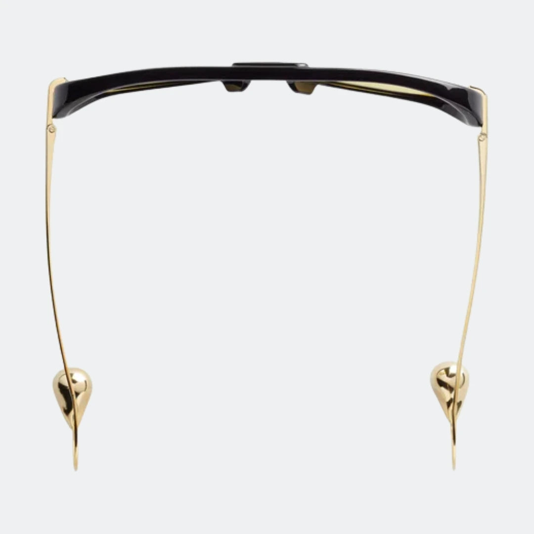 Lunettes Anti UV | Nimbus™