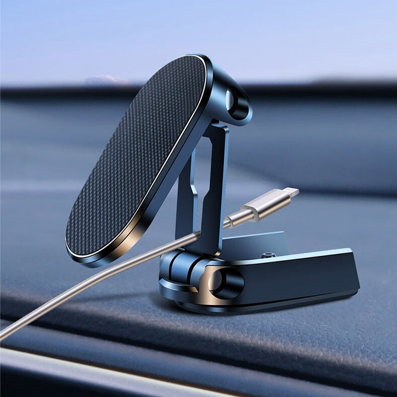 Support Phone | LuxiMount Pro