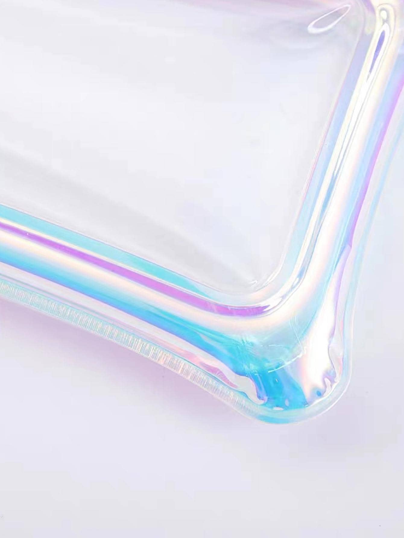 Pochette Waterproof | CrystalSafe