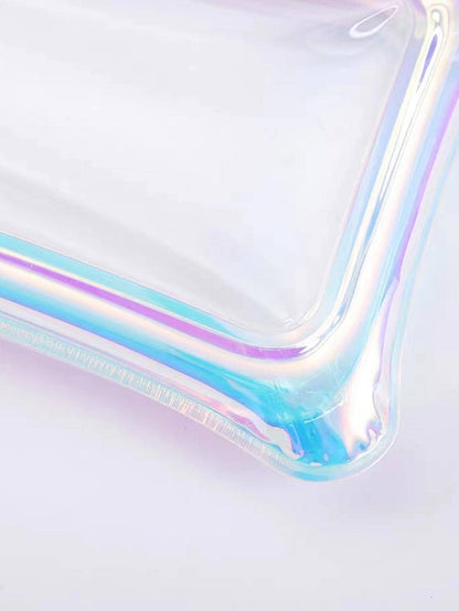 Pochette Waterproof | CrystalSafe