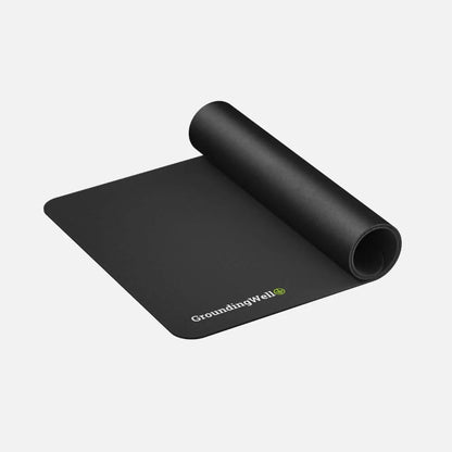 Tapis Neuropathique | Équinoxe Terre-Pure