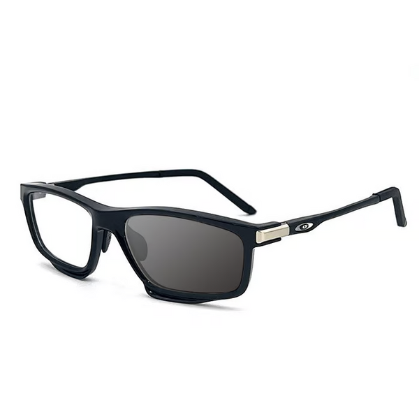 LUNETTES | OPTI-SHIELD™
