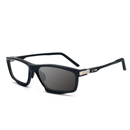 LUNETTES | OPTI-SHIELD™