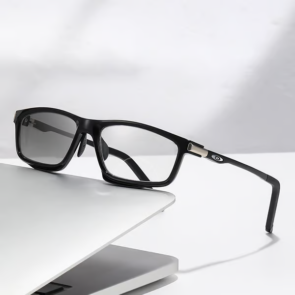 LUNETTES | OPTI-SHIELD™