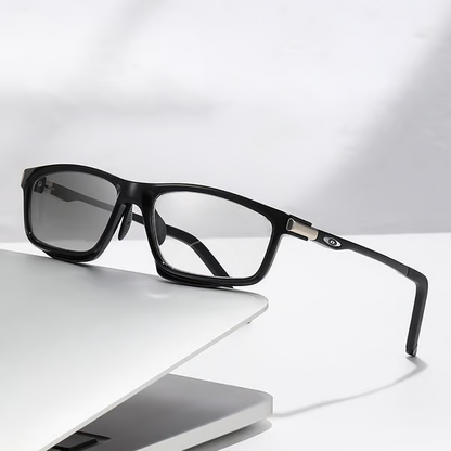 LUNETTES | OPTI-SHIELD™