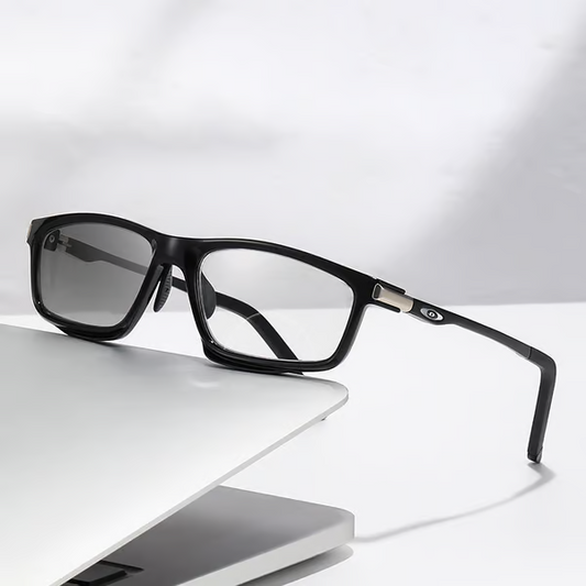 LUNETTES | OPTI-SHIELD™
