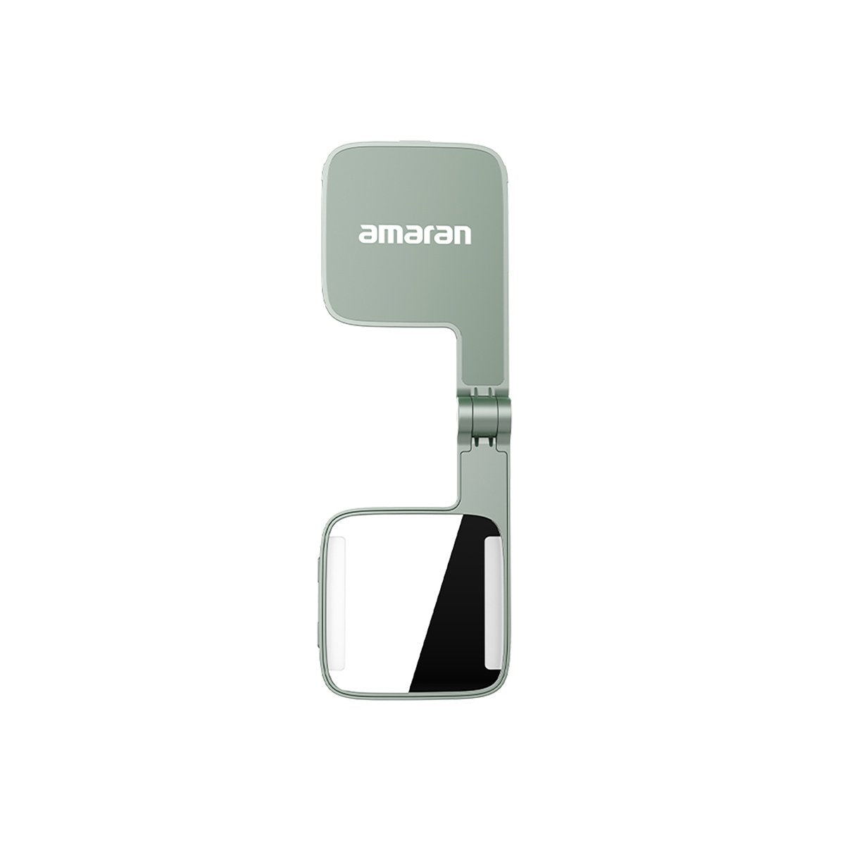 Mini Light MagSafe | Soleil de Poche