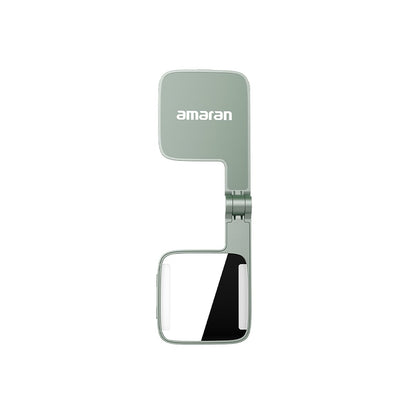 Mini Light MagSafe | Soleil de Poche