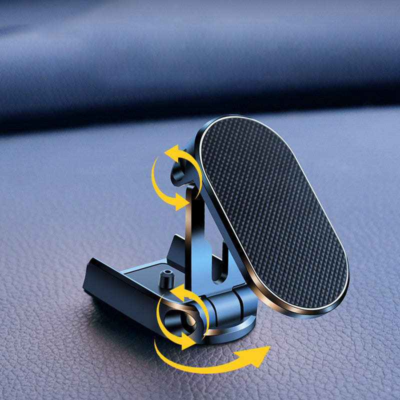 Support Phone | LuxiMount Pro