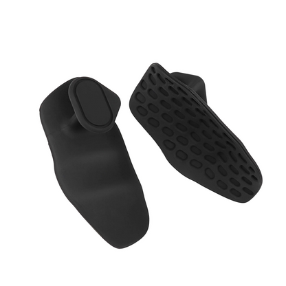 Poignée ergonomique | GripZen™