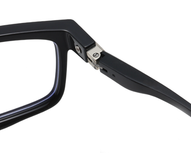 LUNETTES | OPTI-SHIELD™