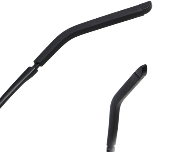 LUNETTES | OPTI-SHIELD™