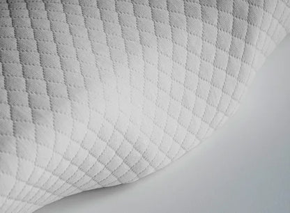 Oreiller Cervical | Celestia Comfort™
