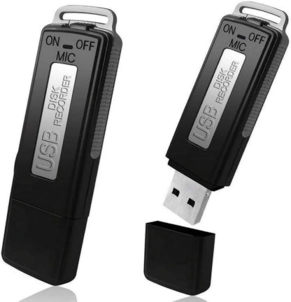 Micro Espion | SpyKey Pro™