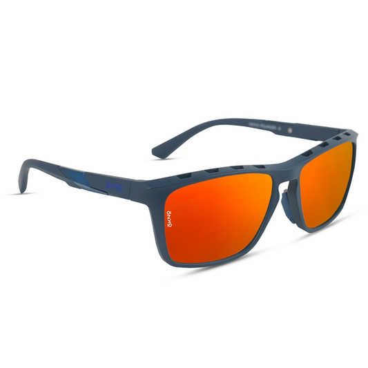 Lunettes de Soleil | ONYX VISION