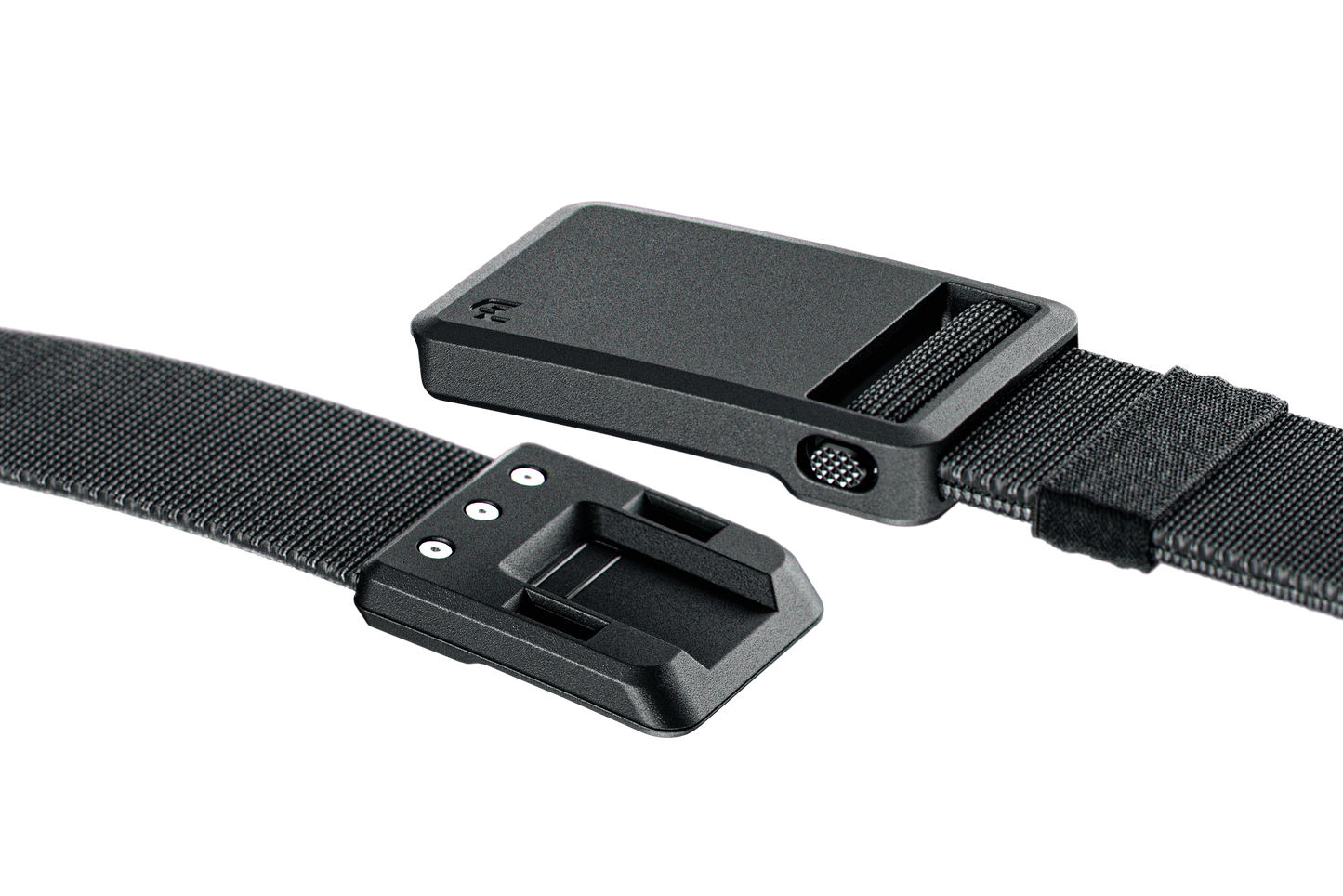 Ceinture | GrooveBelt™
