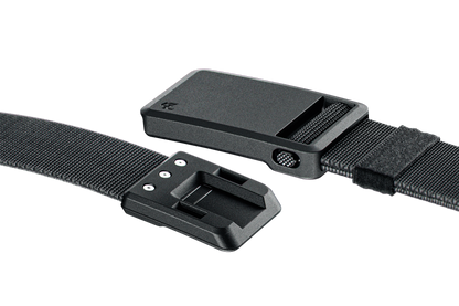 Ceinture | GrooveBelt™
