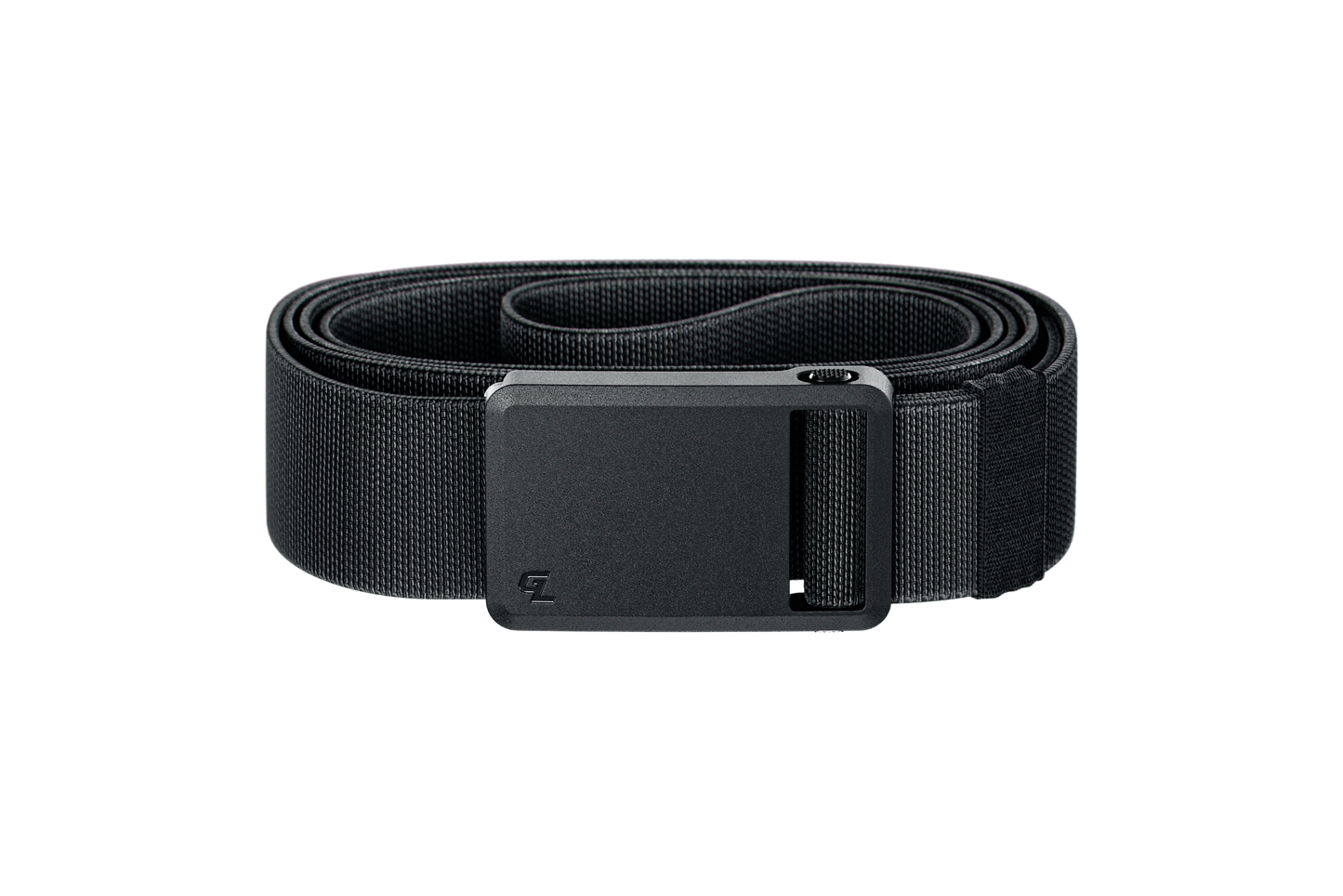 Ceinture | GrooveBelt™