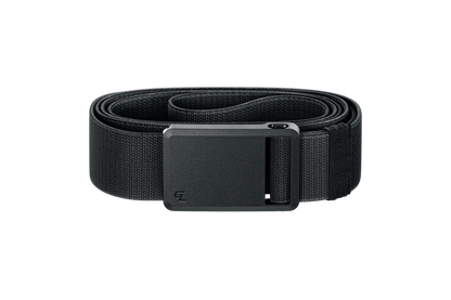 Ceinture | GrooveBelt™