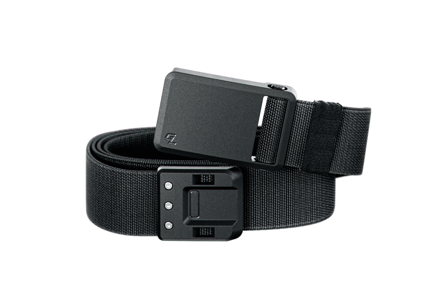 Ceinture | GrooveBelt™