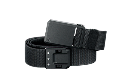 Ceinture | GrooveBelt™