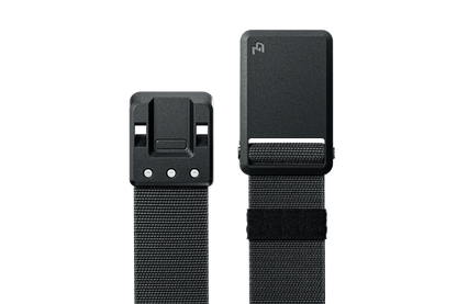 Ceinture | GrooveBelt™