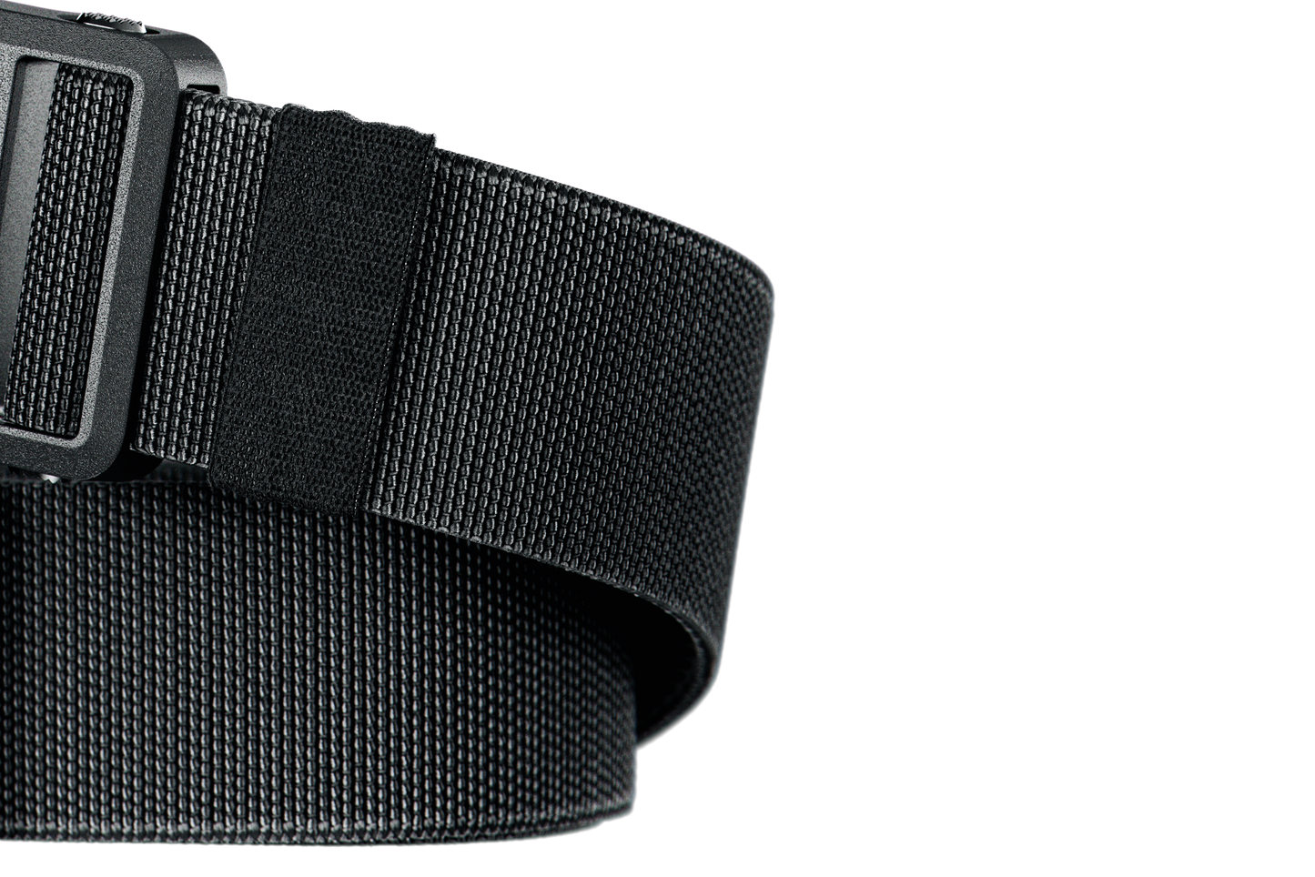 Ceinture | GrooveBelt™
