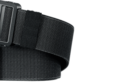 Ceinture | GrooveBelt™