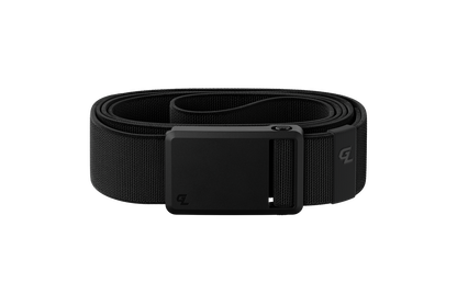 Ceinture | GrooveBelt™