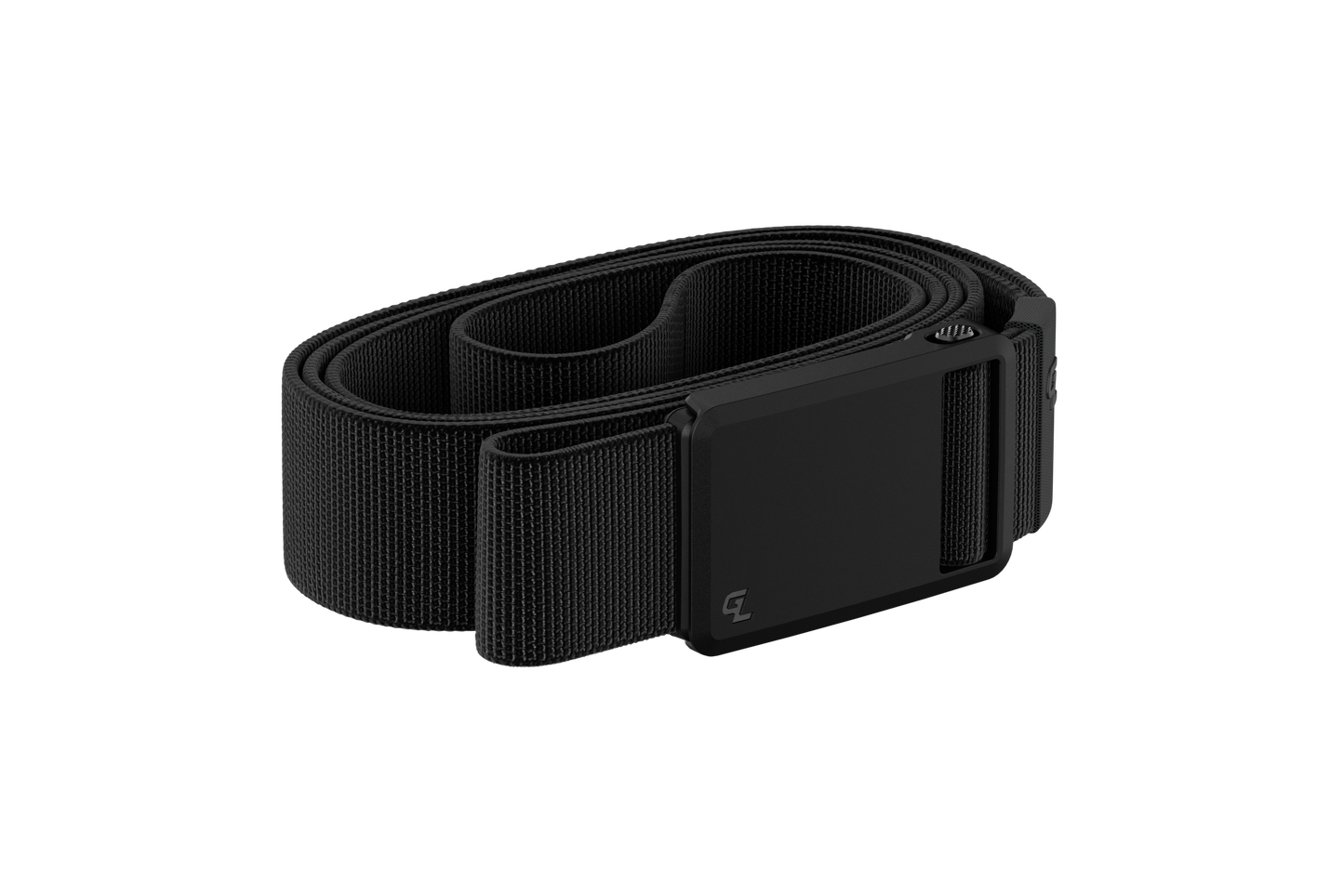 Ceinture | GrooveBelt™