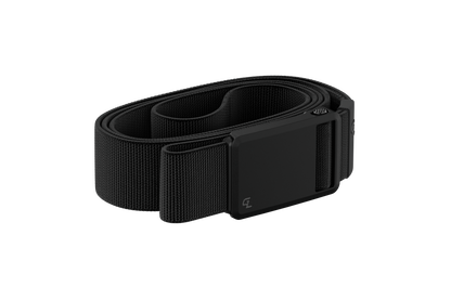 Ceinture | GrooveBelt™