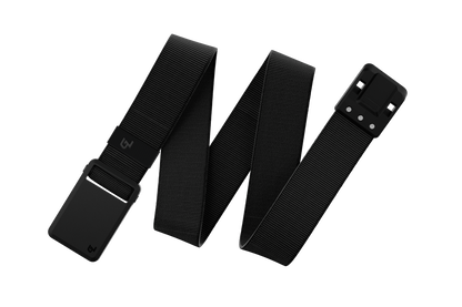 Ceinture | GrooveBelt™