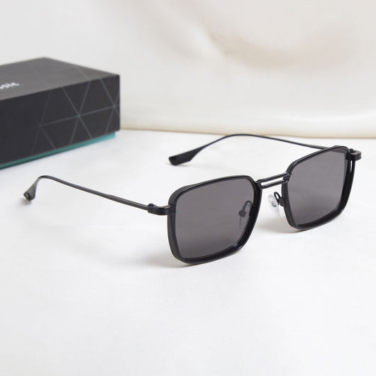 Lunettes Photochromique Anti Lumière Bleu | OmbraLux 🕶️