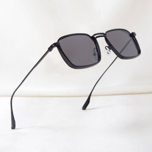 Lunettes Photochromique Anti Lumière Bleu | OmbraLux 🕶️