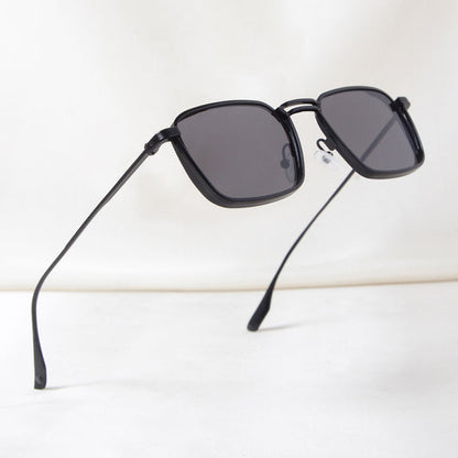 Lunettes Photochromique Anti Lumière Bleu | OmbraLux 🕶️