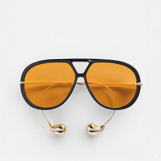 Lunettes Anti UV | Nimbus™