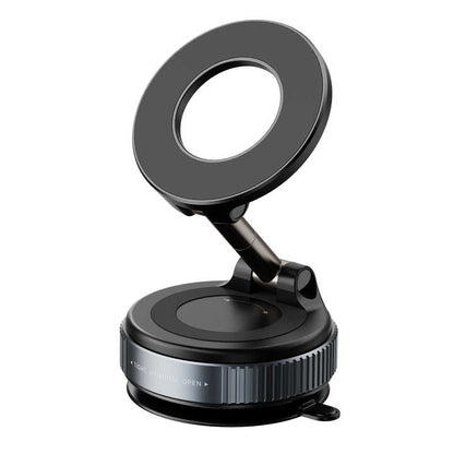 Support | MagnoFlex Pro