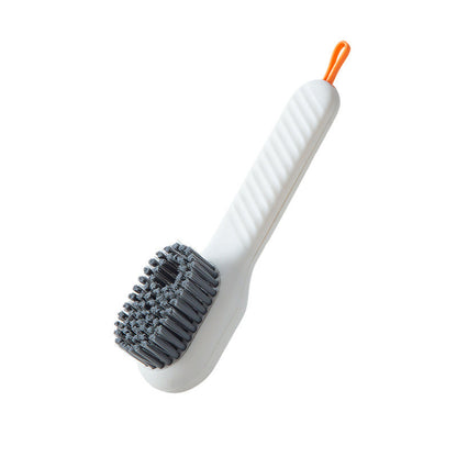 BROSSE | MAGIC CLEAN™ (2 pcs)