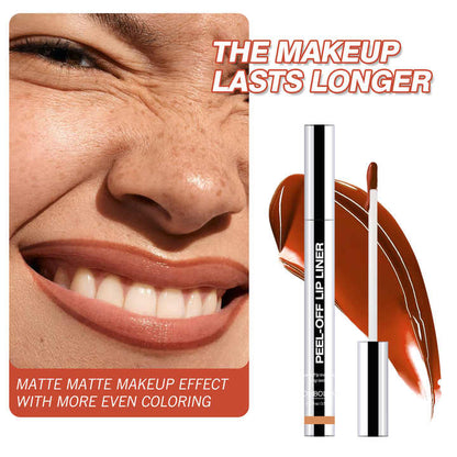 Crayon à Lèvres | LipsGlow Tattoo™