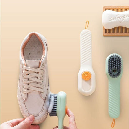 BROSSE | MAGIC CLEAN™ (2 pcs)