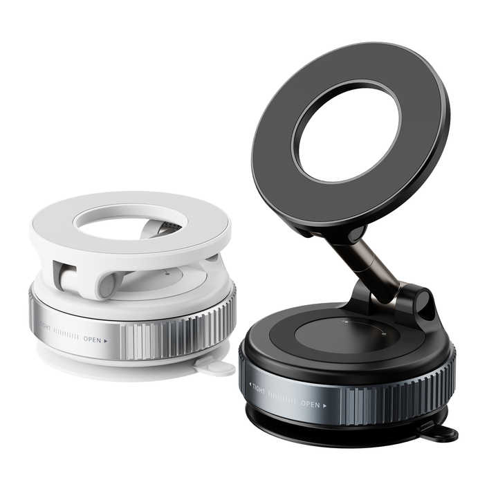 Support | MagnoFlex Pro