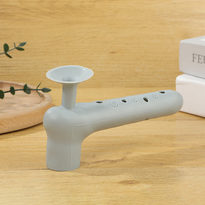 Housse | Doux Poignée™ (5pcs)