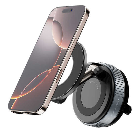 Support | MagnoFlex Pro