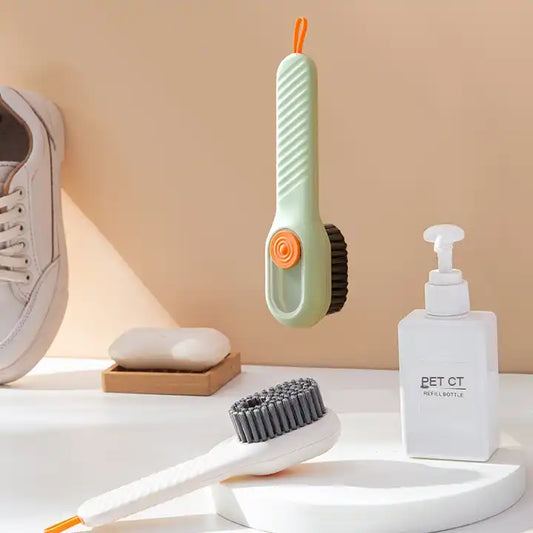 BROSSE | MAGIC CLEAN™ (2 pcs)